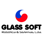 empresa-aderente-glass-soft