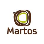 Martos_1