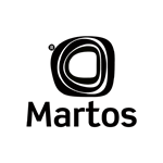 Martos_Preto