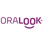 oral-look-empresa