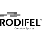 Rodifel_cinza