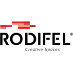rodifel-logo-empresa