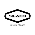 silaco-logo-empresa