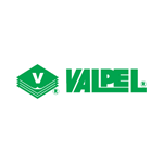 valpel-logotipo