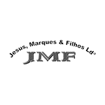 JMF_LogoPreto