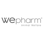 wepharm-empresa-aderente