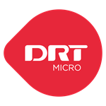 drt-micro-empresa-aderente