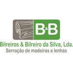 Bilreiros_BilreirodaSilva_Logo