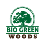 BioGreen_Logo