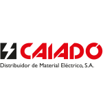 Caiado_Logo