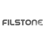 Filstone_cinza