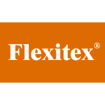 empresas-aderentes-flexitex
