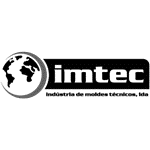 IMTEC_Cinza