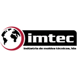IMTEC_Logo