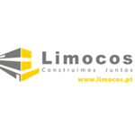 Limocos_Logo