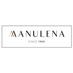 Manuela_Logo