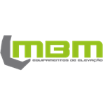 Mbm_logo