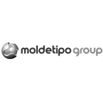 empresas-aderentes-moldetipogroup