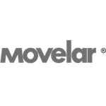 Movelar_Cinza
