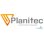 Planitec_Logo