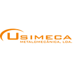 Usimeca_Logo