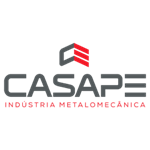Casape_logo