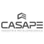 Casape_logo_cinza
