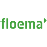 Floema_Logo