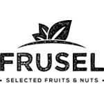 Frusel_Logo