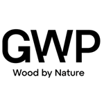 Gwp_logo