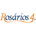 Rosarios_Logo