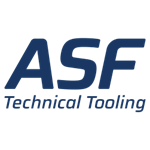 ASF_logo